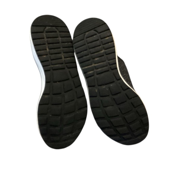 Skechers Sparrow 2.0 Allegiance Crew Sneakers 9 - Picture 11 of 11